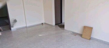 Room in 1 BHK Apartment at Mahavir Kalpavruksha, Ghodbunder Road – for Rent
