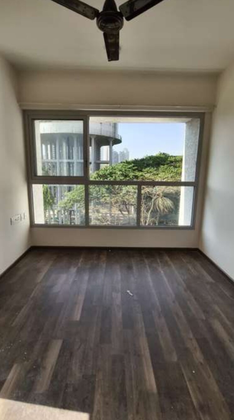 Room, piramal-vaikunth-vraj 2 Bedroom 555 Sq.Ft. Apartment In Balkum Pada Thane 8447773