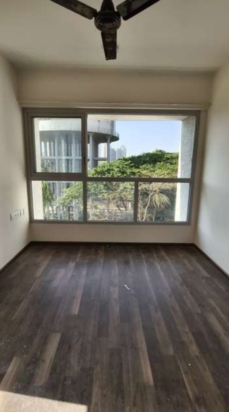 Room, piramal-vaikunth-vraj 2 Bedroom 555 Sq.Ft. Apartment In Balkum Pada Thane 8447773