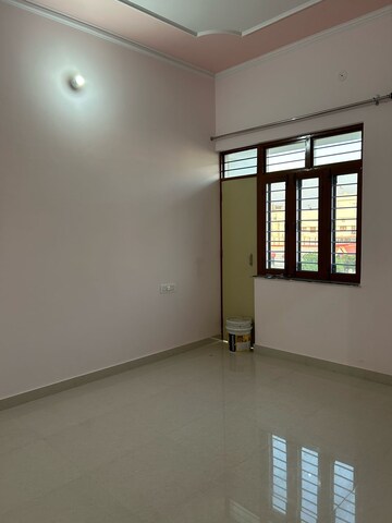 Room in 2 BHK Independent House at Badripur – for Rent