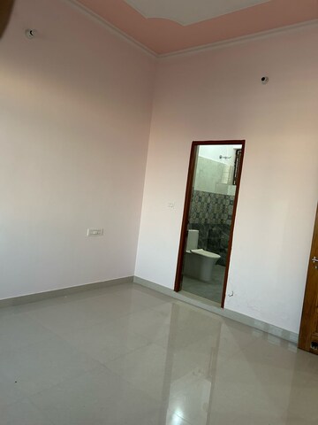 Room in 2 BHK Independent House at Badripur – for Rent
