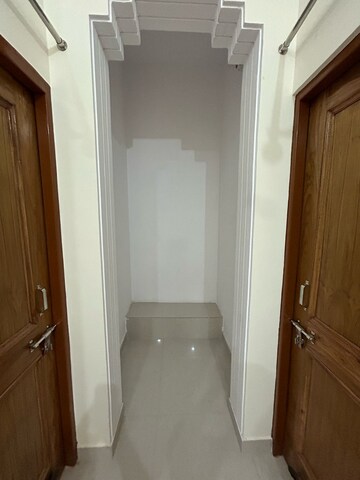 Bathroom in 2 BHK Independent House at Badripur – for Rent