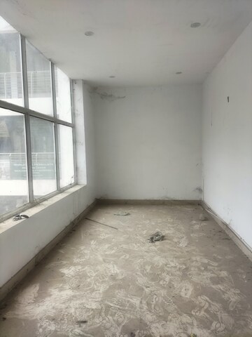  Office Space For Rent in Sushant Golf City