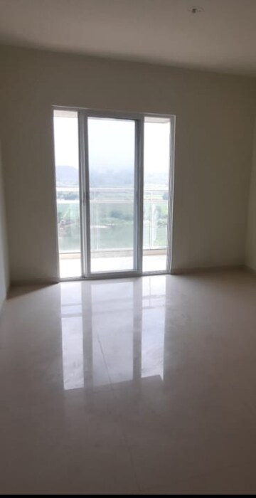 1 BHK Apartment For Rent in Nigdi