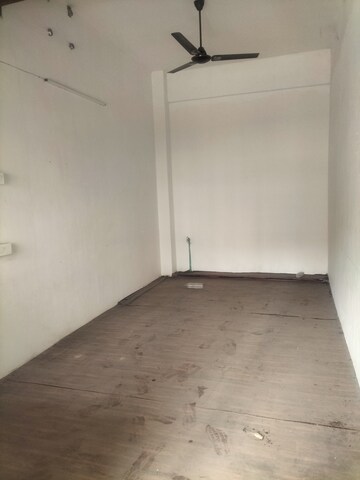  Office Space For Rent in Sushant Golf City