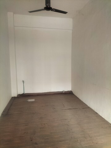 Floor Plan in  Office Space at Sushant Golf City – for Rent