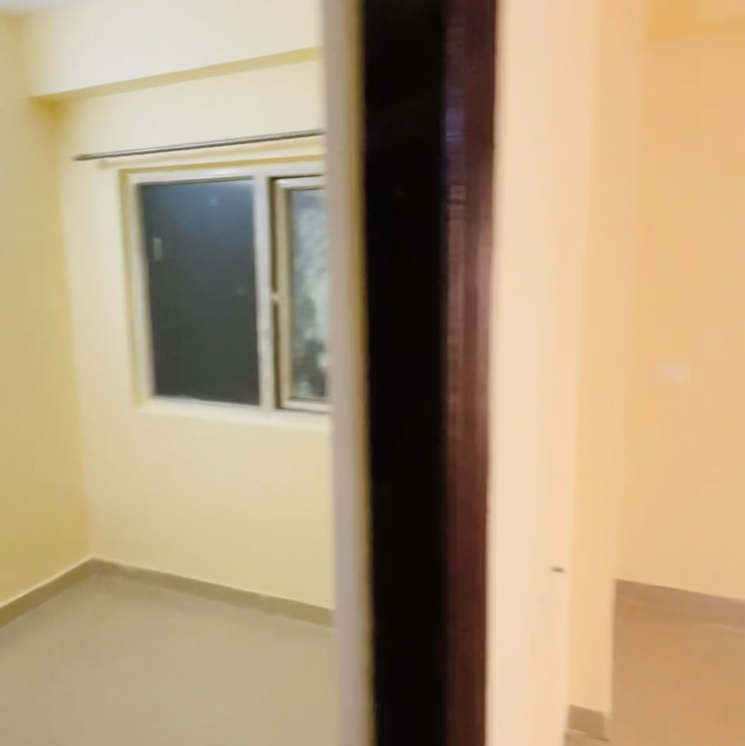 Room, anthem-french-apartment 3 Bedroom 1459 Sq.Ft. Apartment In Bhangel Greater Noida 8447807