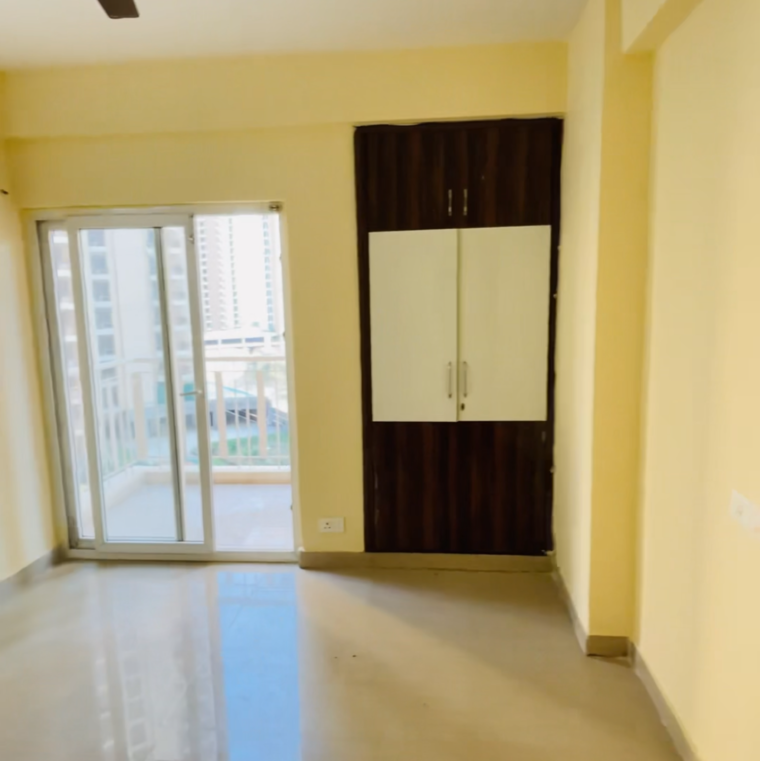 Room, anthem-french-apartment 3 Bedroom 1459 Sq.Ft. Apartment In Bhangel Greater Noida 8447807