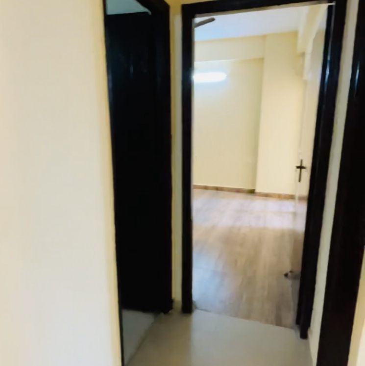 undefined, anthem-french-apartment 3 Bedroom 1459 Sq.Ft. Apartment In Bhangel Greater Noida 8447807