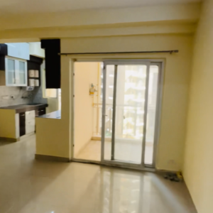 3 BHK Apartment For Sale in Anthem French Apartment, Bhangel