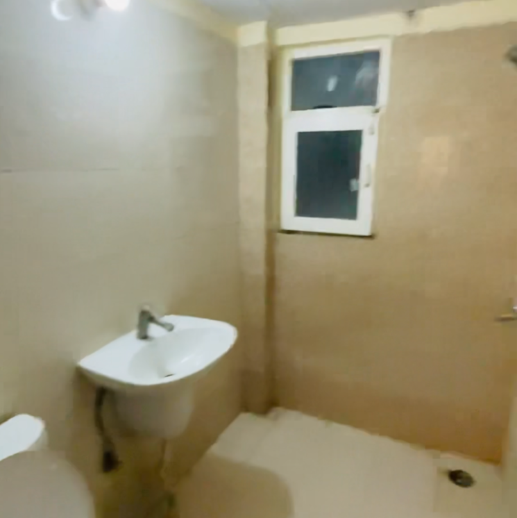 Bathroom, anthem-french-apartment 3 Bedroom 1459 Sq.Ft. Apartment In Bhangel Greater Noida 8447807