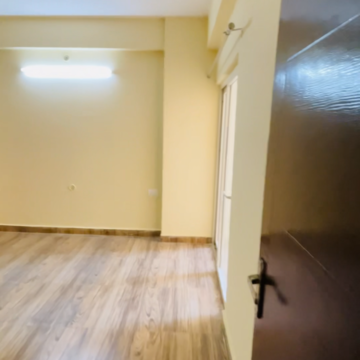 Room in 3 BHK Apartment at Anthem French Apartment, Bhangel – for Sale