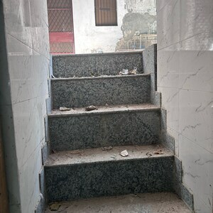  Office Space For Sale in Amar Colony