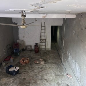 Parking in  Office Space at Amar Colony – for Sale