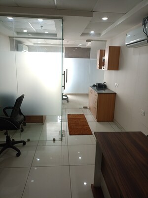  Office Space For Sale in Chandigarh Citi Center, Vip Road