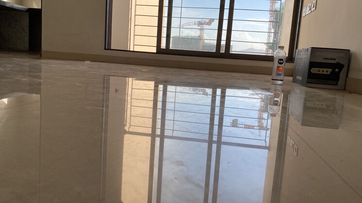 Room, runwal-eirene 1 Bedroom 550 Sq.Ft. Apartment In Balkum Pada Thane 8447808