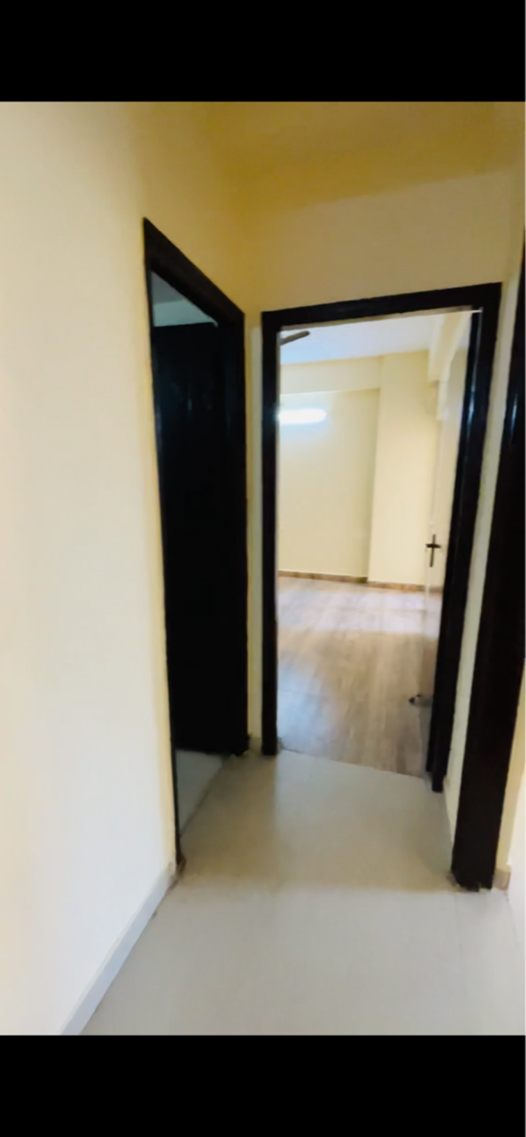 undefined, anthem-french-apartment 3 Bedroom 1459 Sq.Ft. Apartment In Bhangel Greater Noida 8447831