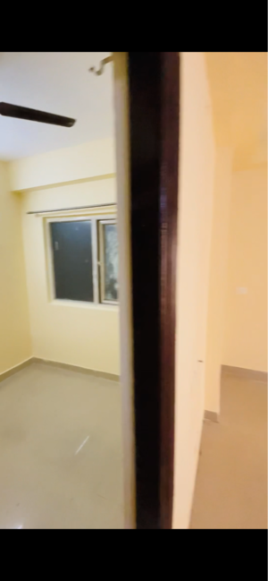 Room in 3 BHK Apartment at Anthem French Apartment, Bhangel – for Sale