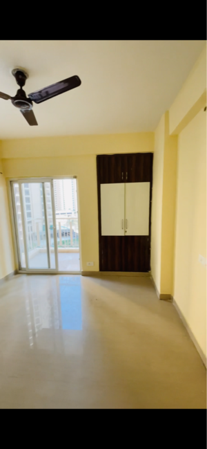 Room in 3 BHK Apartment at Anthem French Apartment, Bhangel – for Sale