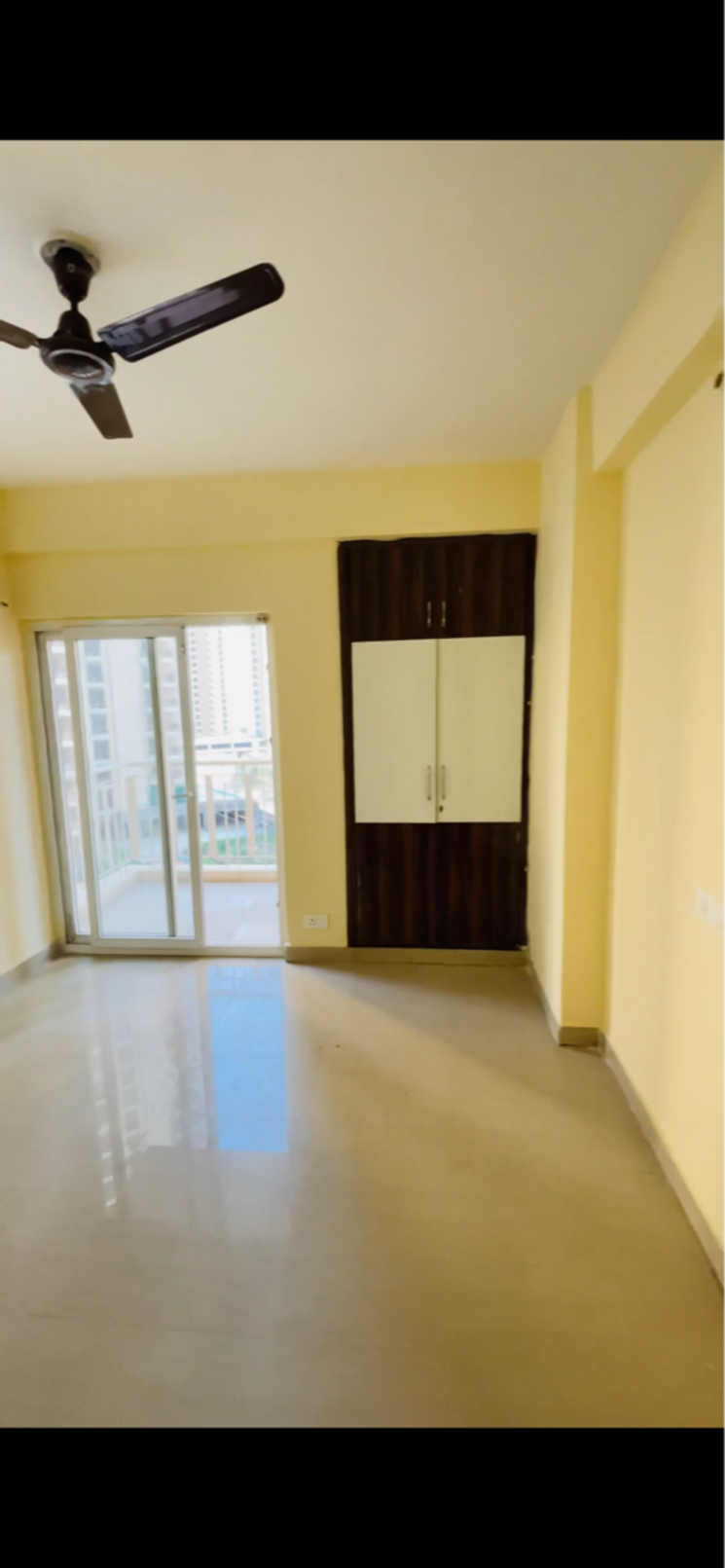 Room, anthem-french-apartment 3 Bedroom 1459 Sq.Ft. Apartment In Bhangel Greater Noida 8447831