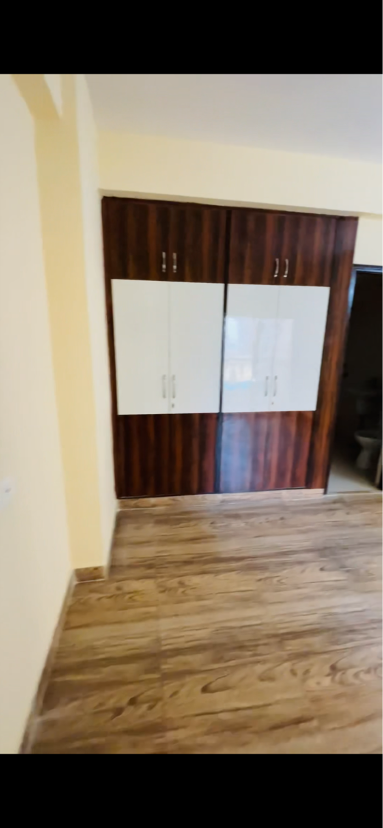 undefined, anthem-french-apartment 3 Bedroom 1459 Sq.Ft. Apartment In Bhangel Greater Noida 8447831