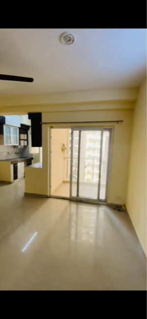 Room in 3 BHK Apartment at Anthem French Apartment, Bhangel – for Sale