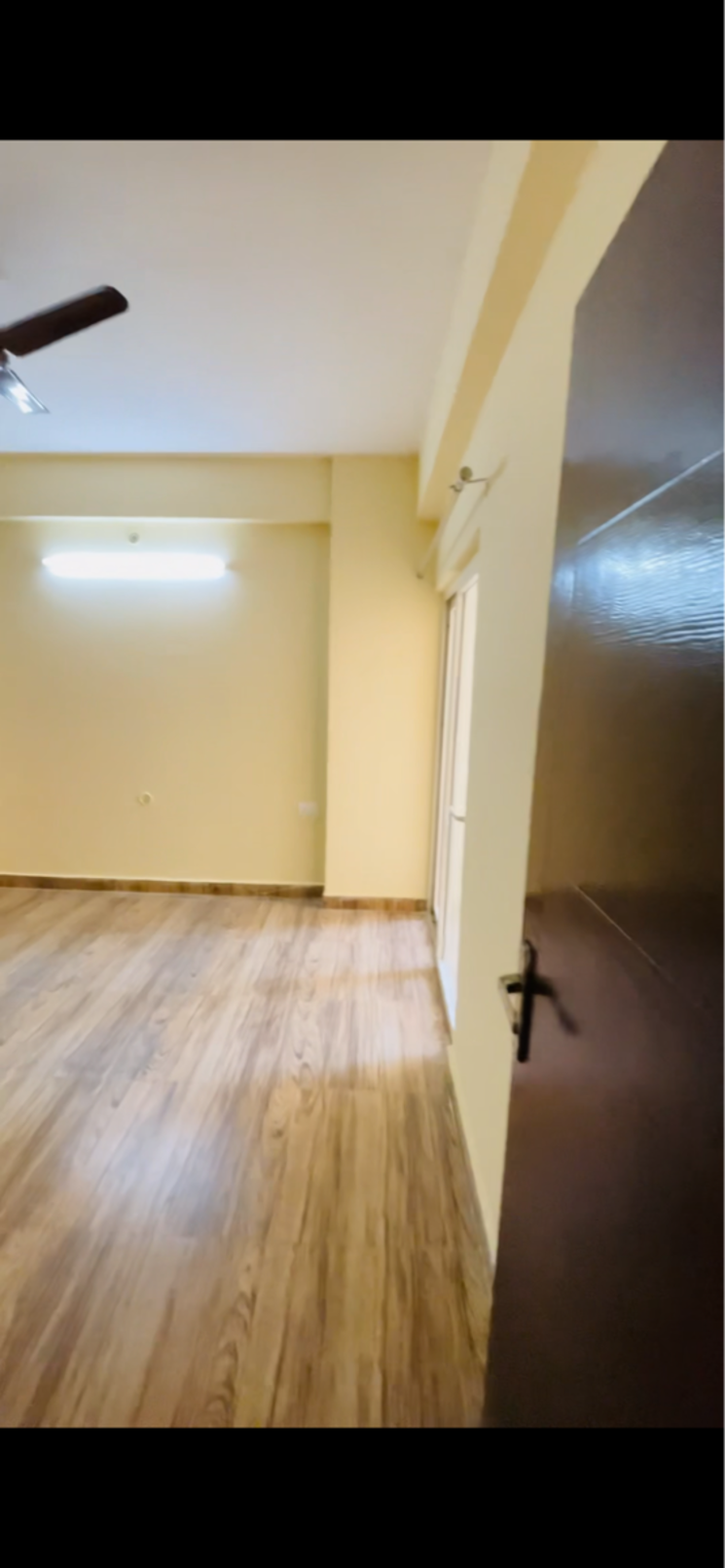 Room, anthem-french-apartment 3 Bedroom 1459 Sq.Ft. Apartment In Bhangel Greater Noida 8447831