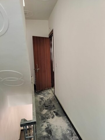 Furnished Amenities in 3 BHK Apartment at Value Infra Meadows Vista1, Raj Nagar Extension – for Rent