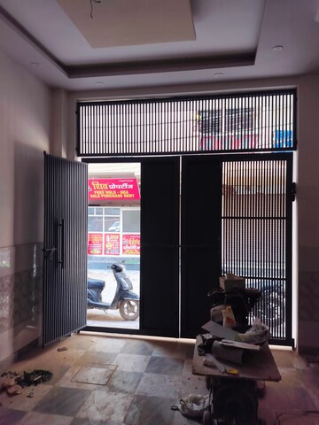 3 BHK Apartment – Exterior View View at Value Infra Meadows Vista1, Raj Nagar Extension - for Rent