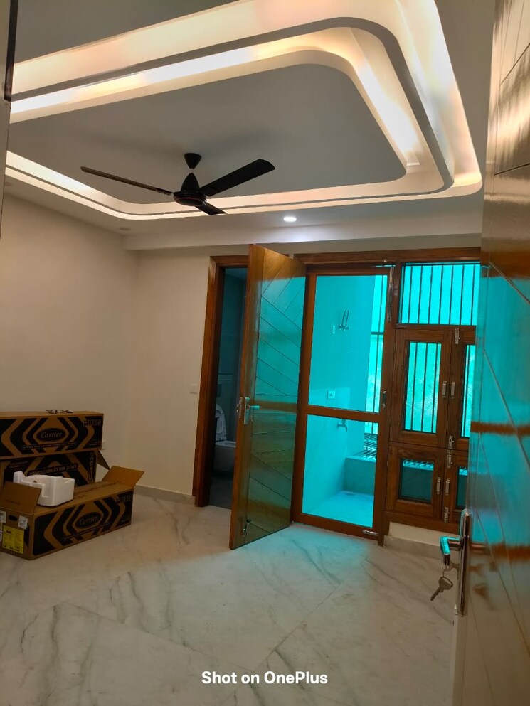 undefined, unitech-the-residences-sector-33 2 Bedroom 1125 Sq.Ft. Apartment In Sector 33 Gurgaon 8447833