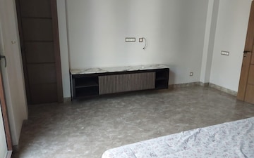 Office Space For Rent in Sector 49