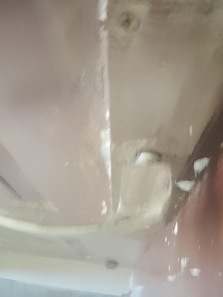 undefined, krish-aura 3 Bedroom 1210 Sq.Ft. Builder Floor In Alwar Bypass Road Bhiwadi 8447846