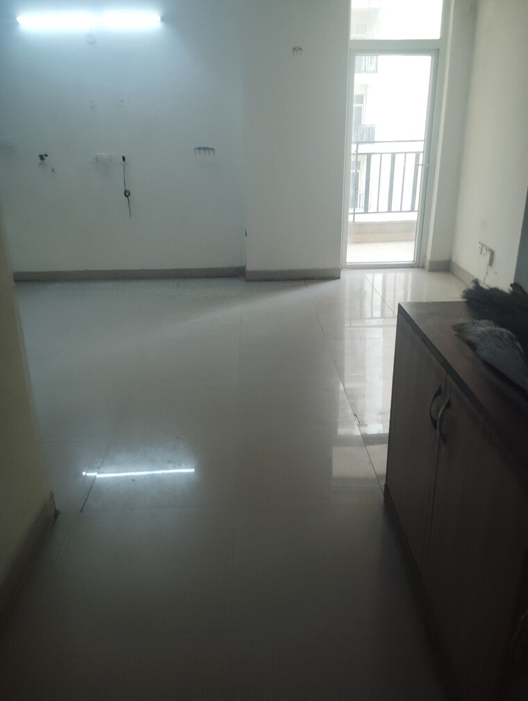 Room, krish-aura 3 Bedroom 1210 Sq.Ft. Builder Floor In Alwar Bypass Road Bhiwadi 8447846