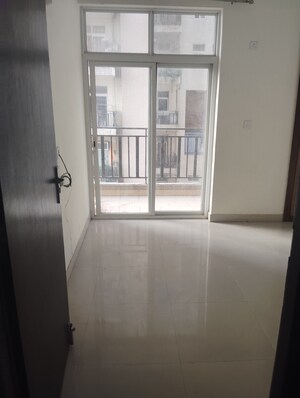 Room in 3 BHK Builder Floor at Krish Aura, Alwar Bypass Road – for Sale