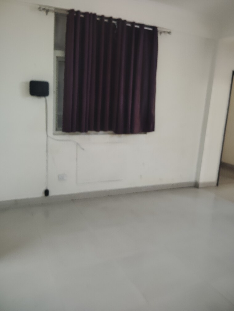 Room, krish-aura 3 Bedroom 1210 Sq.Ft. Builder Floor In Alwar Bypass Road Bhiwadi 8447846