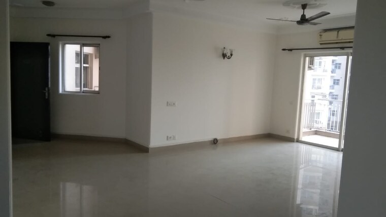 Room, bptp-freedom-park-life 3 Bedroom 2428 Sq.Ft. Apartment In Sector 57 Gurgaon 8447856