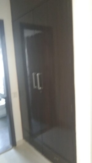 Building Lobby in 3 BHK Apartment at BPTP Freedom Park Life, Sector 57 – for Sale