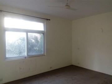 3 BHK Apartment For Rent in Gomti Nagar