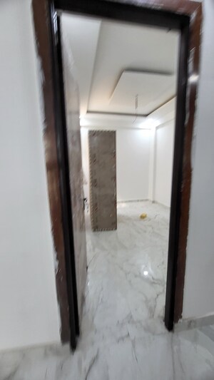 3 BHK Builder Floor For Sale in Knowledge Park V Greater Noida