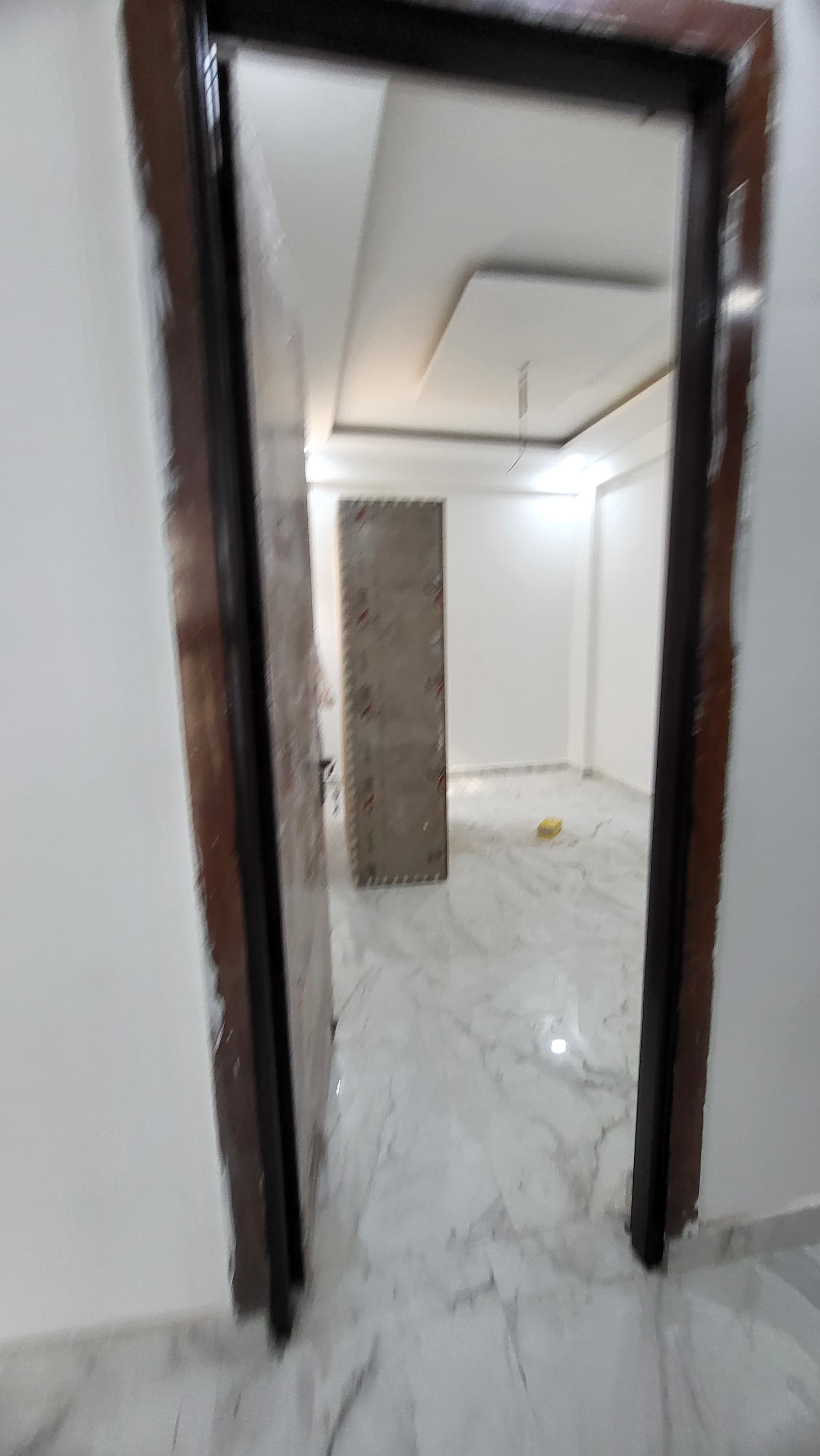 3 BHK Builder Floor For Sale in Casa View Apartment 