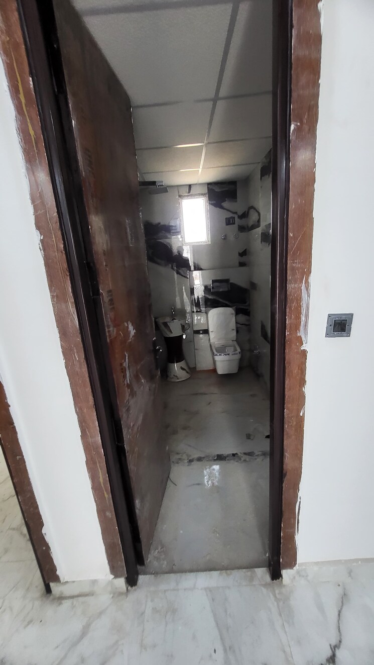 undefined, knowledge park v greater noida 3 Bedroom 1750 Sq.Ft. Builder Floor In Knowledge Park V Greater Noida Greater Noida 8447866