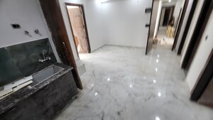 Room in 3 BHK Builder Floor at Knowledge Park V Greater Noida – for Sale