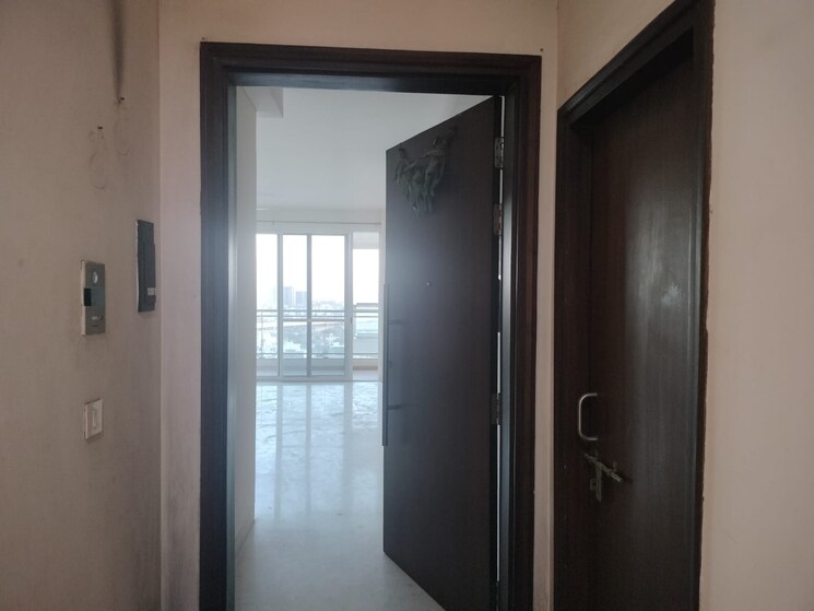 Room, experion-windchants 3 Bedroom 3475 Sq.Ft. Apartment In Sector 112 Gurgaon 8447899