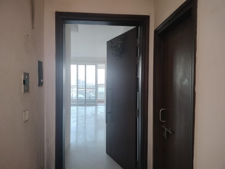 Room, experion-windchants 3 Bedroom 3475 Sq.Ft. Apartment In Sector 112 Gurgaon 8447899