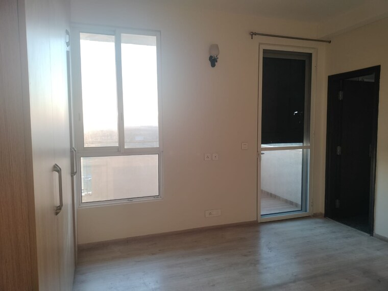 Room, experion-windchants 3 Bedroom 3475 Sq.Ft. Apartment In Sector 112 Gurgaon 8447899