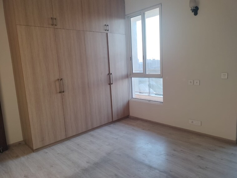 Room, experion-windchants 3 Bedroom 3475 Sq.Ft. Apartment In Sector 112 Gurgaon 8447899