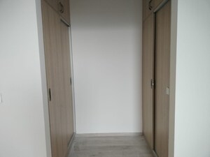 Room in 3 BHK Apartment at Experion Windchants, Sector 112 – for Sale