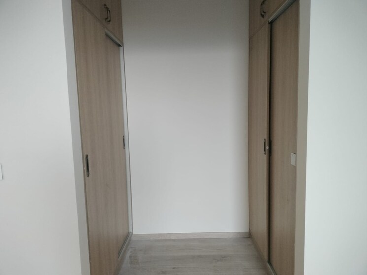 Room, experion-windchants 3 Bedroom 3475 Sq.Ft. Apartment In Sector 112 Gurgaon 8447899