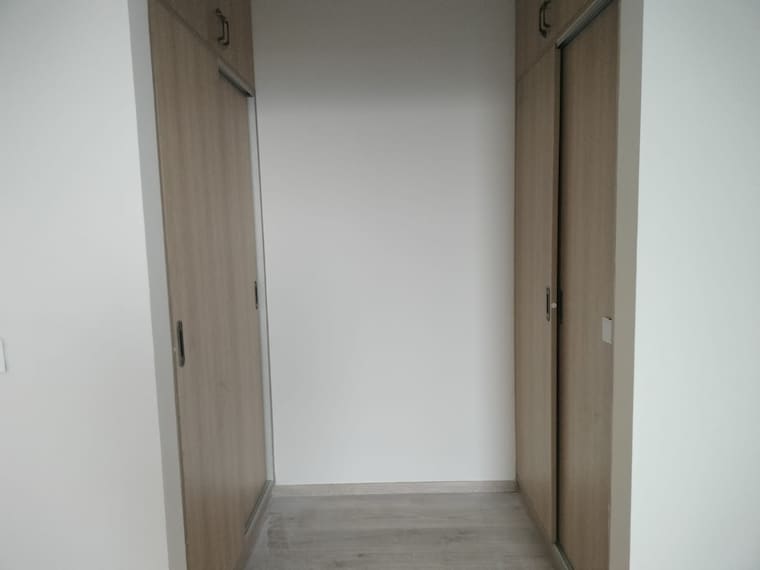 Room, experion-windchants 3 Bedroom 3475 Sq.Ft. Apartment In Sector 112 Gurgaon 8447899