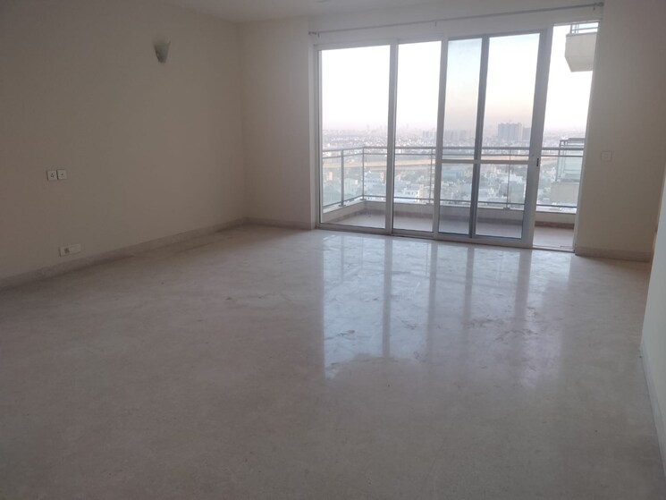 Room, experion-windchants 3 Bedroom 3475 Sq.Ft. Apartment In Sector 112 Gurgaon 8447899